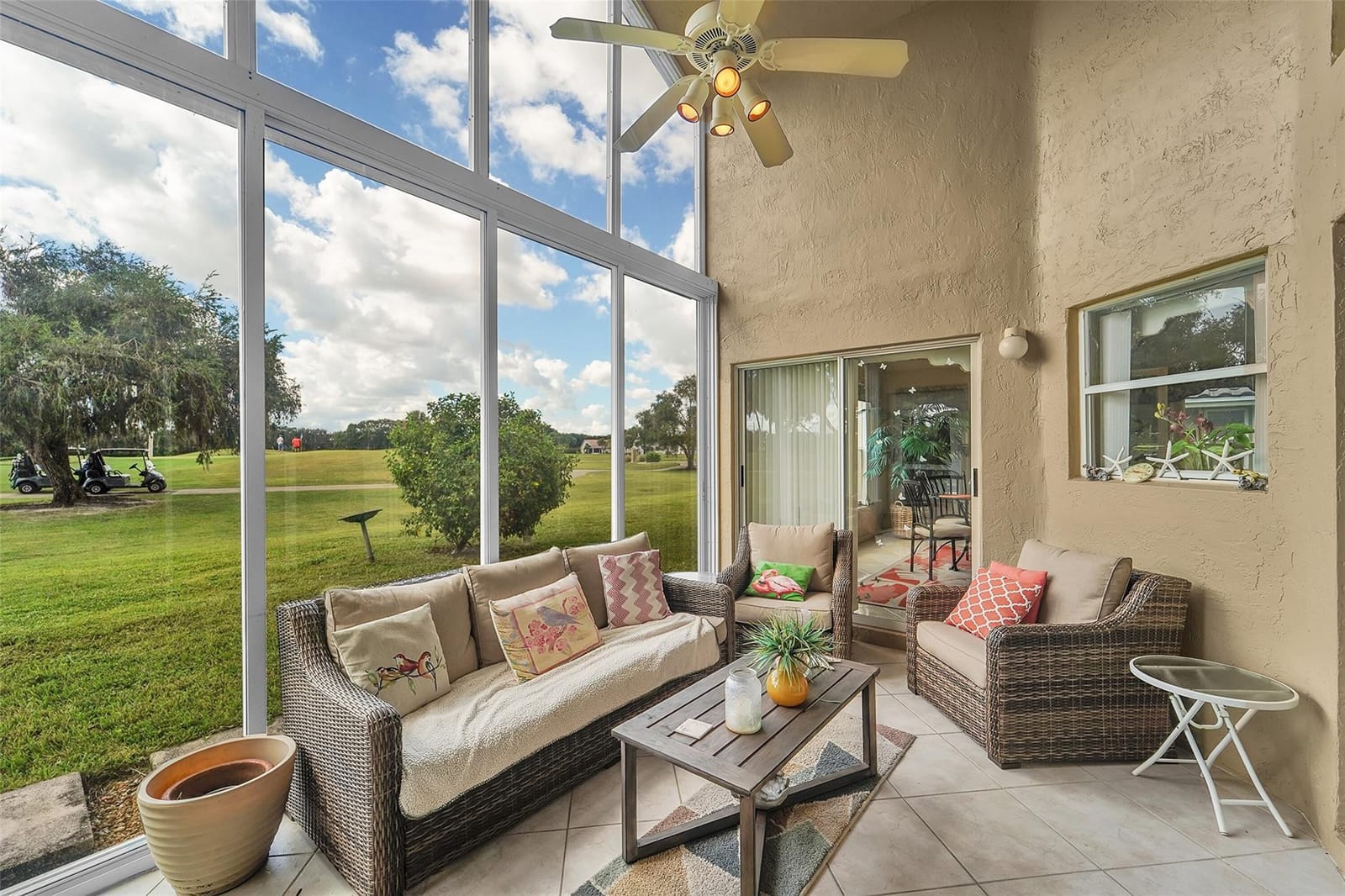 6898 Grenelefe Road, Boynton Beach, FL 33437 photo 10
