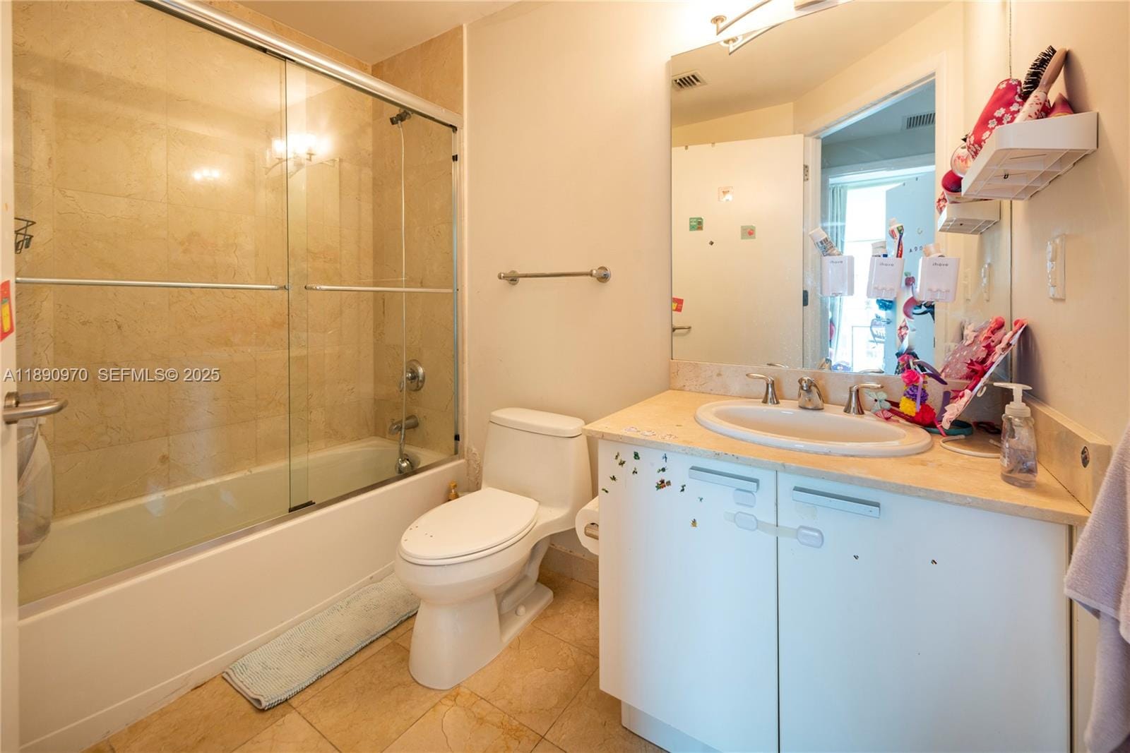 3131 NE 188th Street 2-808, Aventura, FL 33180 photo 13