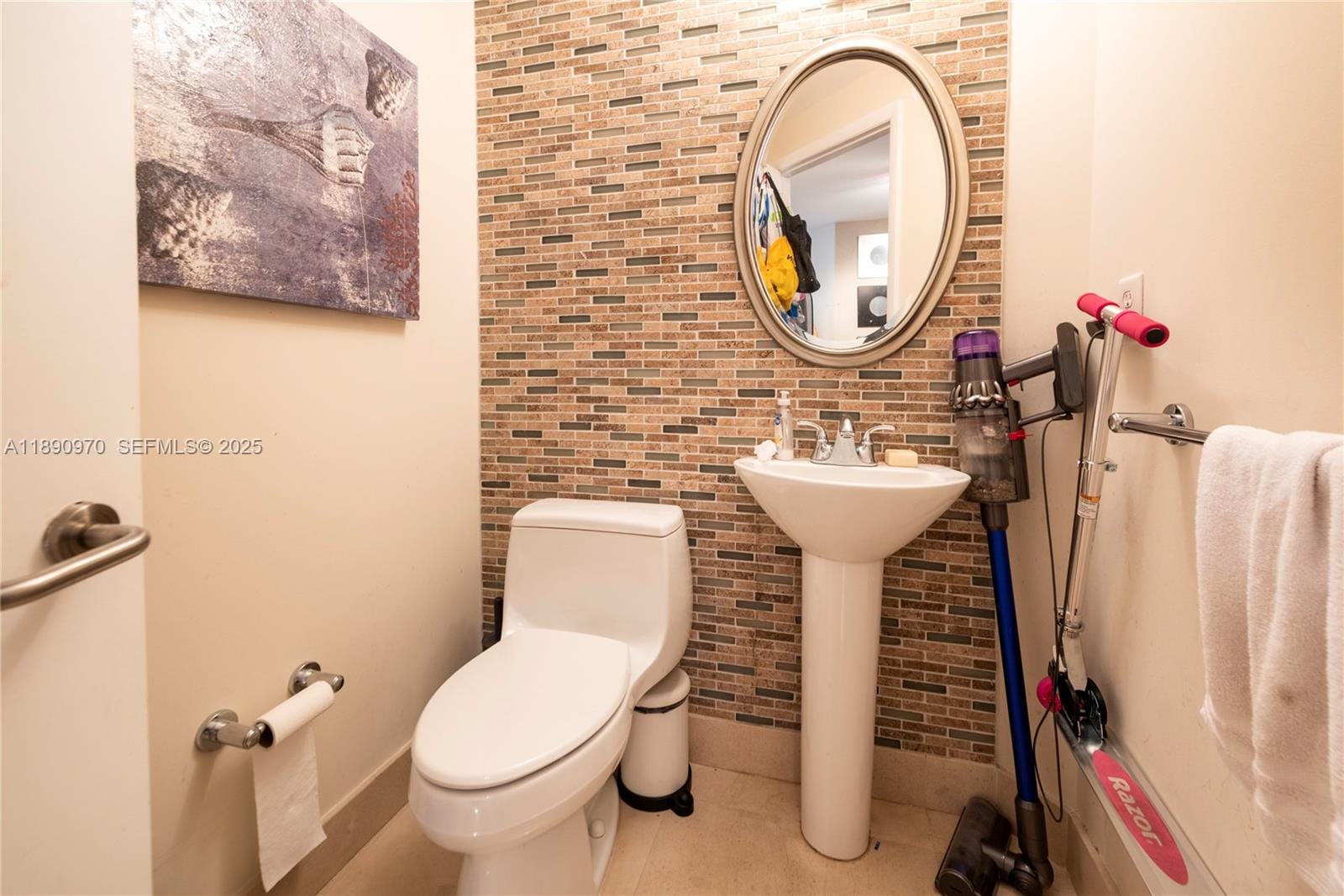 3131 NE 188th Street 2-808, Aventura, FL 33180 photo 15