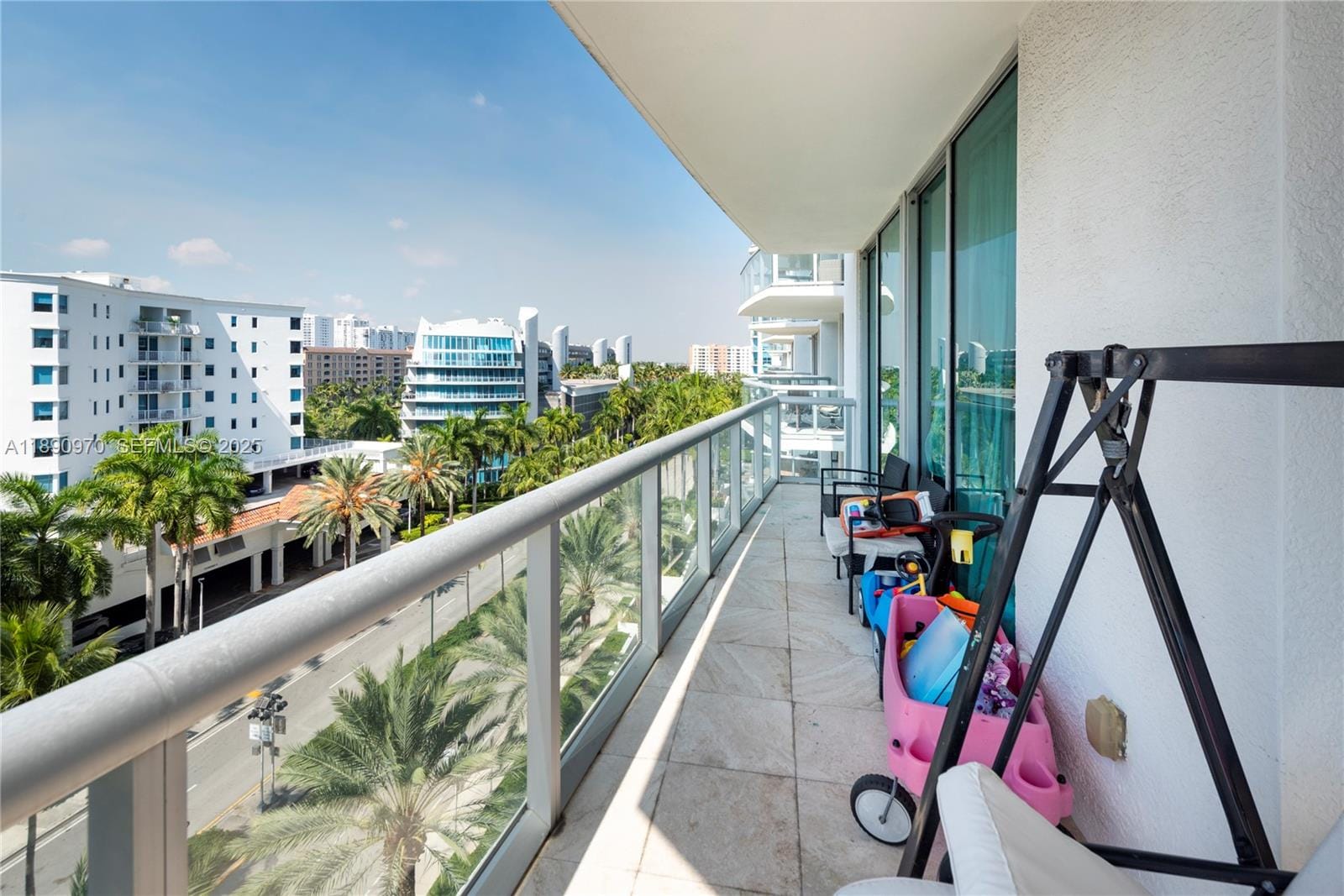 3131 NE 188th Street 2-808, Aventura, FL 33180 photo 16
