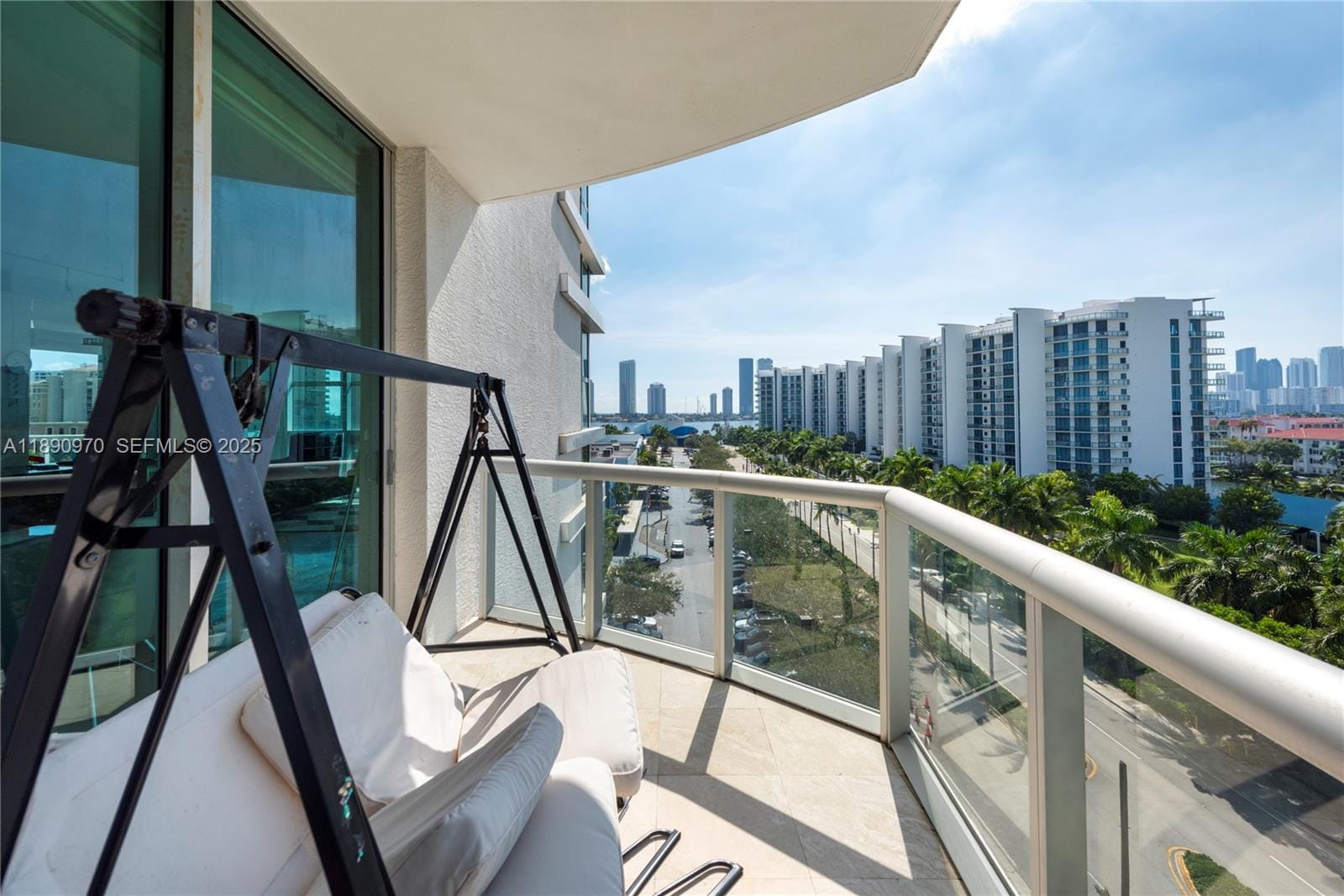 3131 NE 188th Street 2-808, Aventura, FL 33180 photo 17