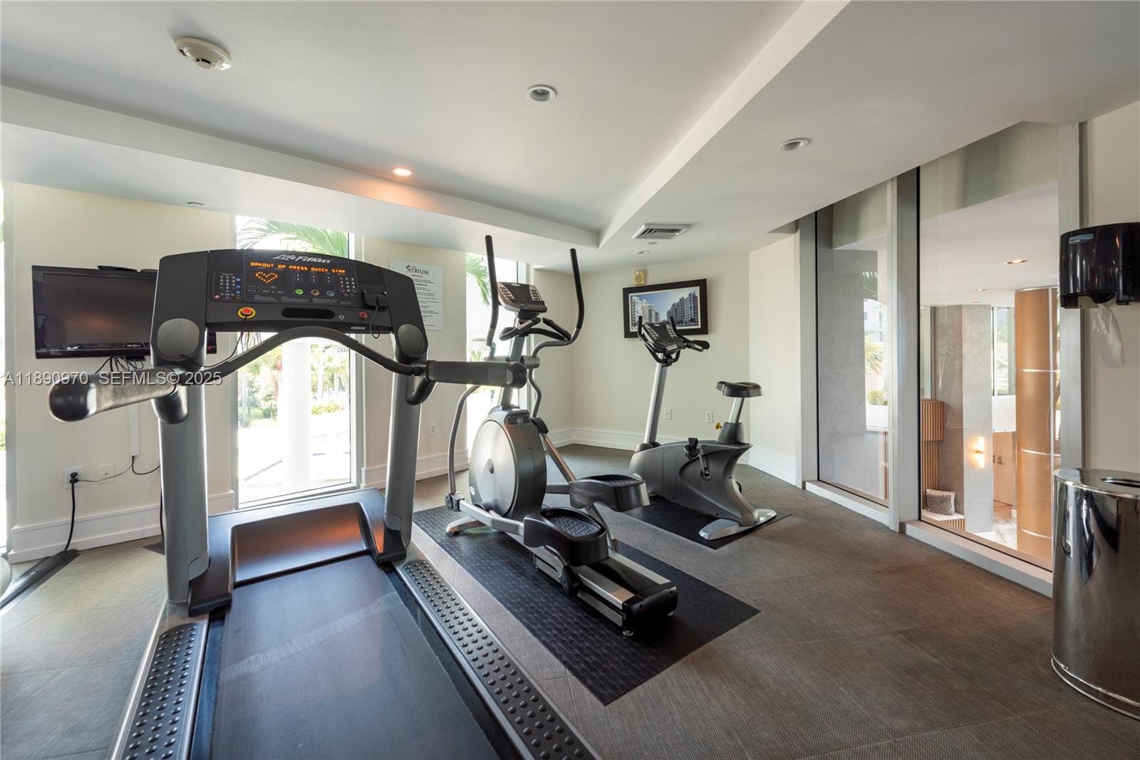 3131 NE 188th Street 2-808, Aventura, FL 33180 photo 20