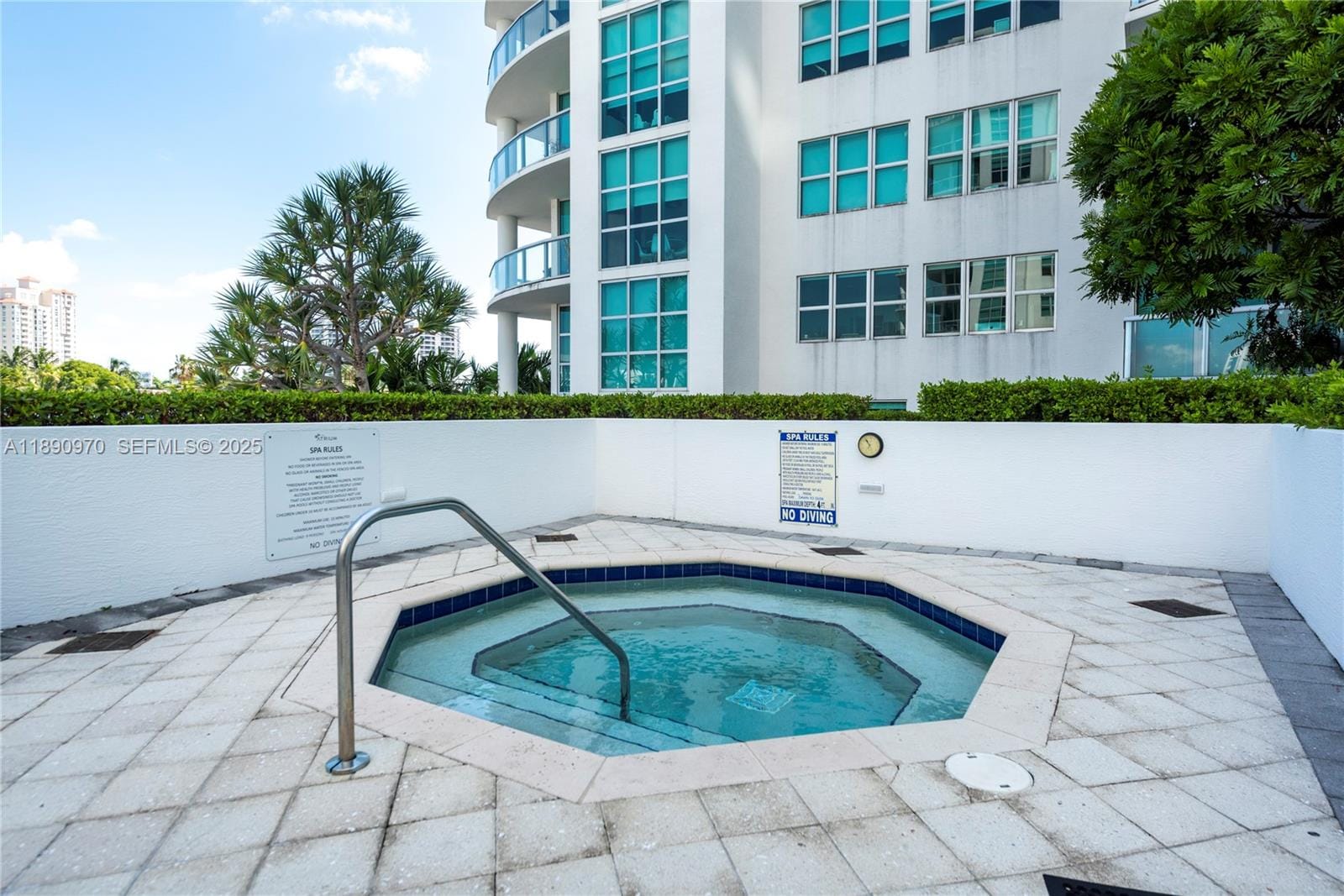 3131 NE 188th Street 2-808, Aventura, FL 33180 photo 23