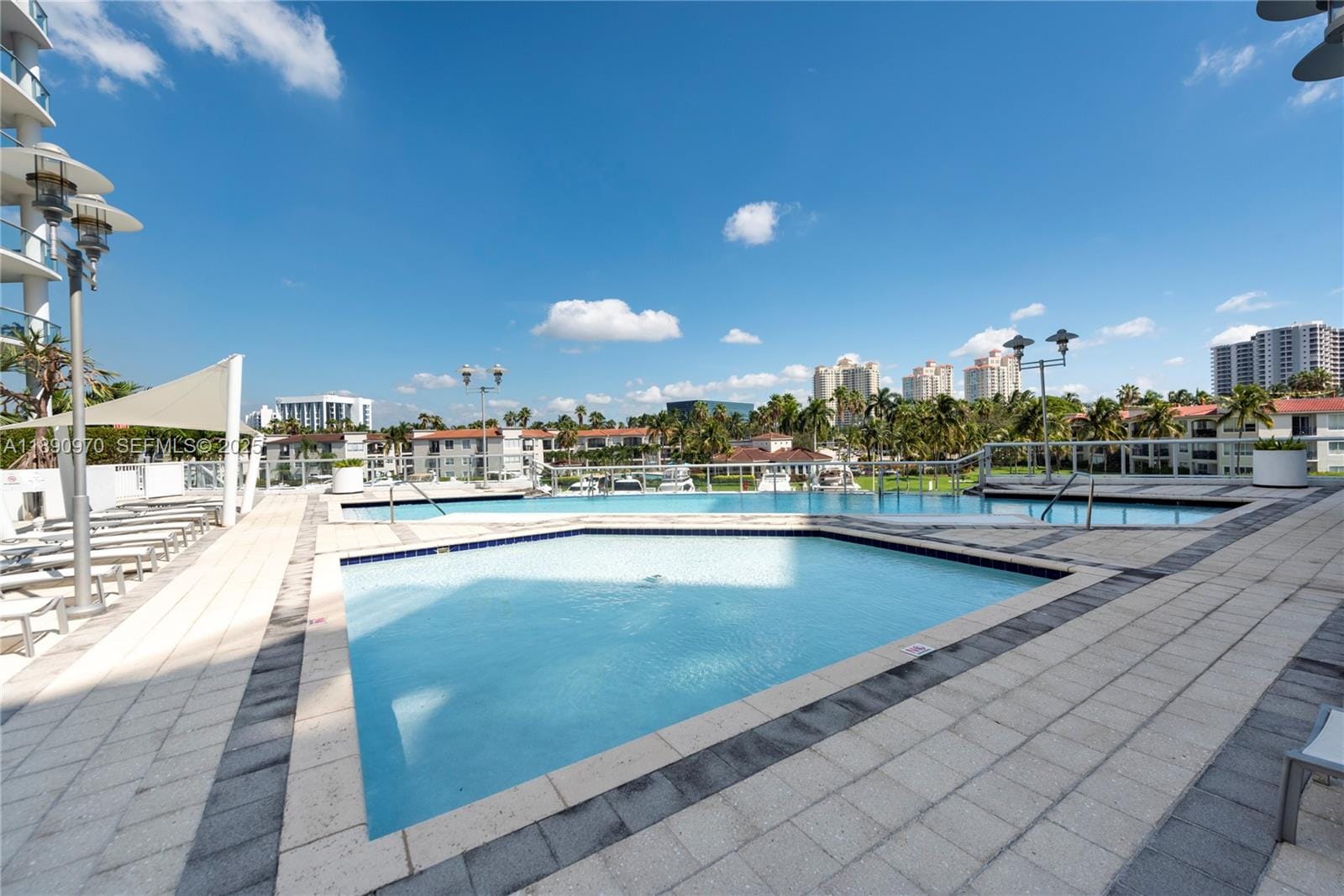3131 NE 188th Street 2-808, Aventura, FL 33180 photo 24