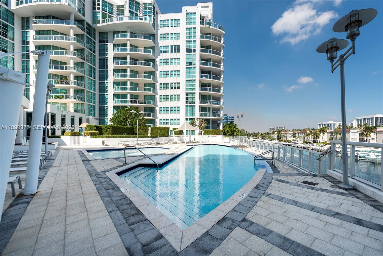 3131 NE 188th Street 2-808, Aventura, FL 33180 photo 25