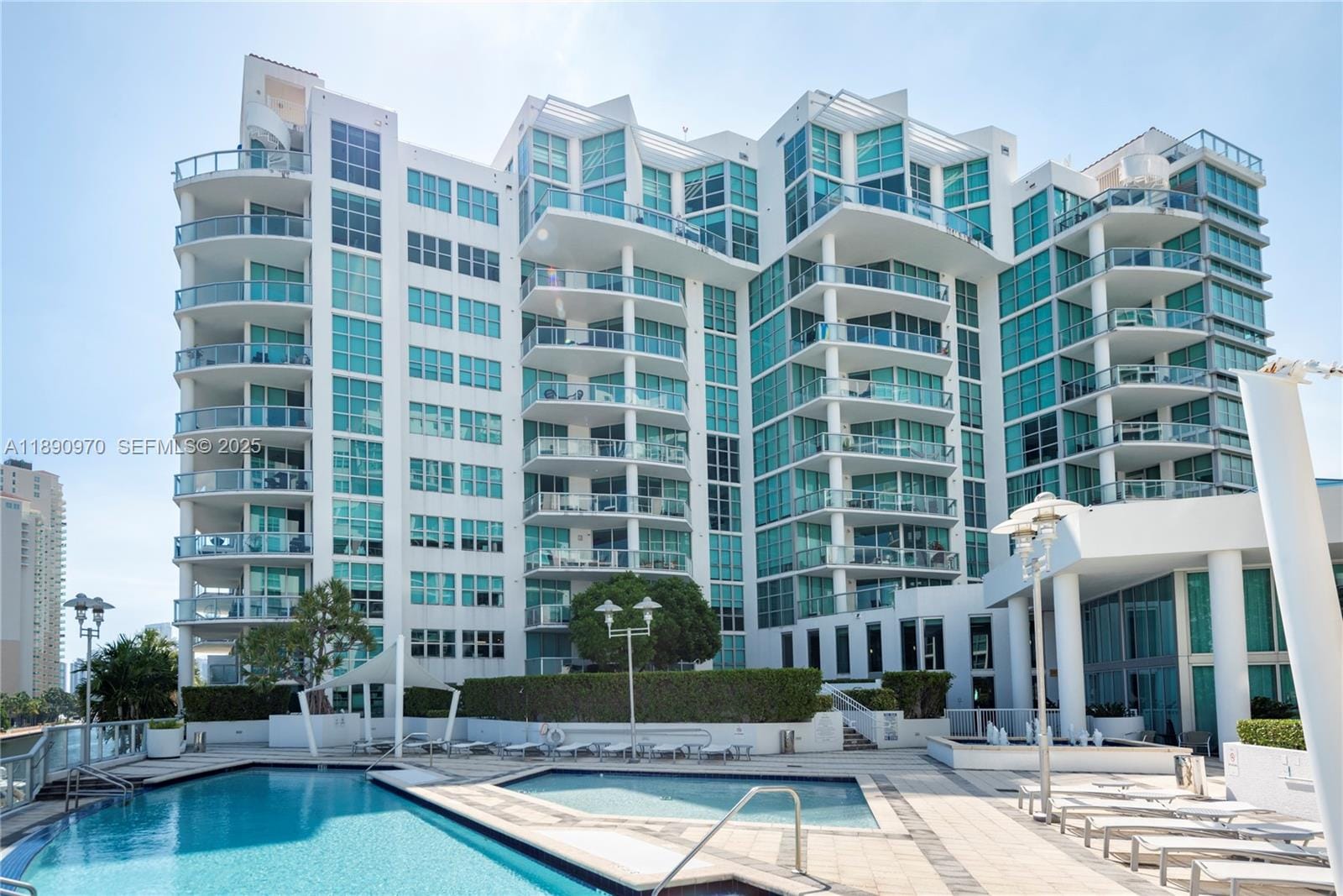 3131 NE 188th Street 2-808, Aventura, FL 33180 photo 28