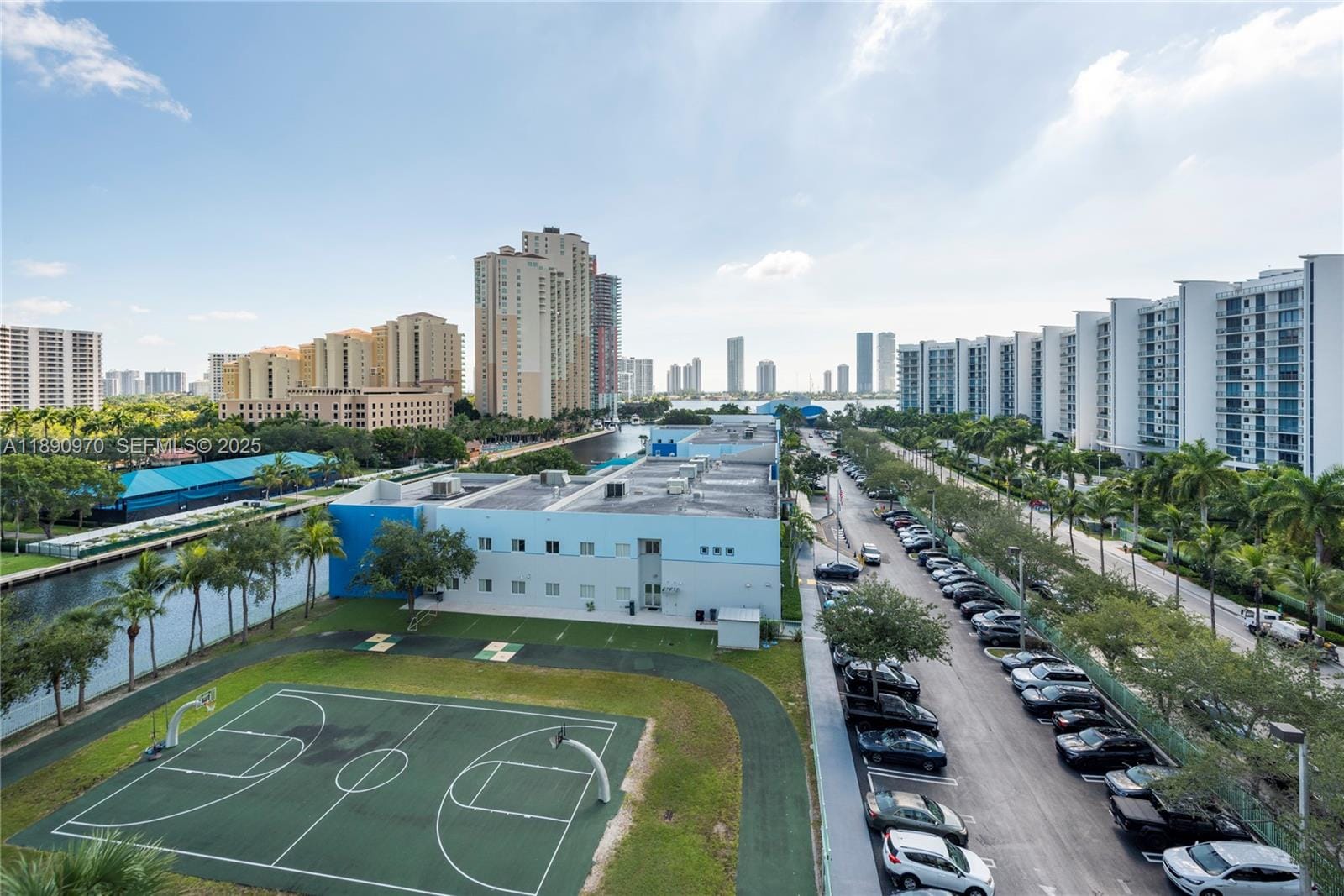3131 NE 188th Street 2-808, Aventura, FL 33180 photo 8