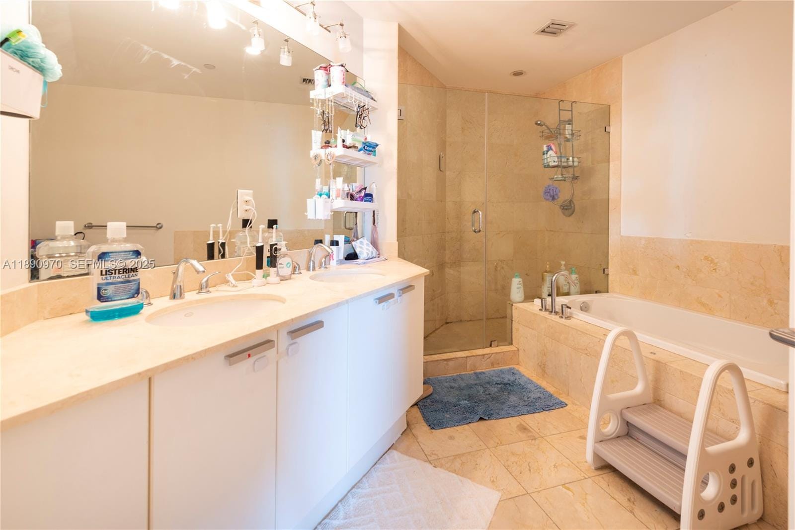 3131 NE 188th Street 2-808, Aventura, FL 33180 photo 10