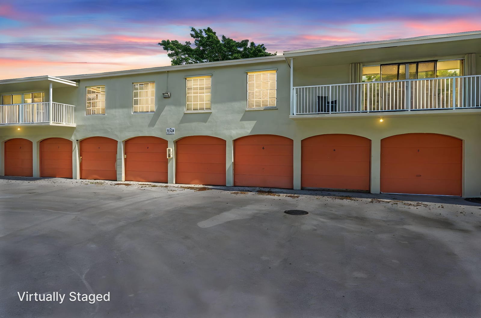 5850 NW 57th Avenue 5 — photo 2