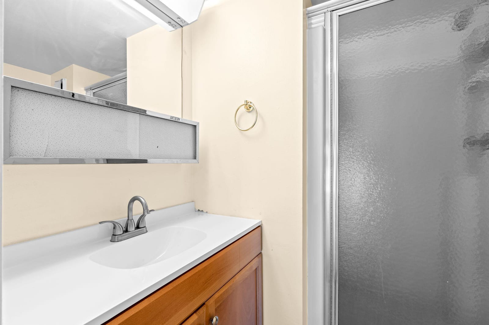 5850 NW 57th Avenue 5 — photo 11
