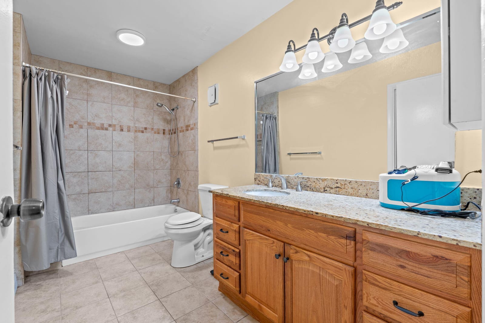5850 NW 57th Avenue 5, Tamarac, FL 33319 photo 13