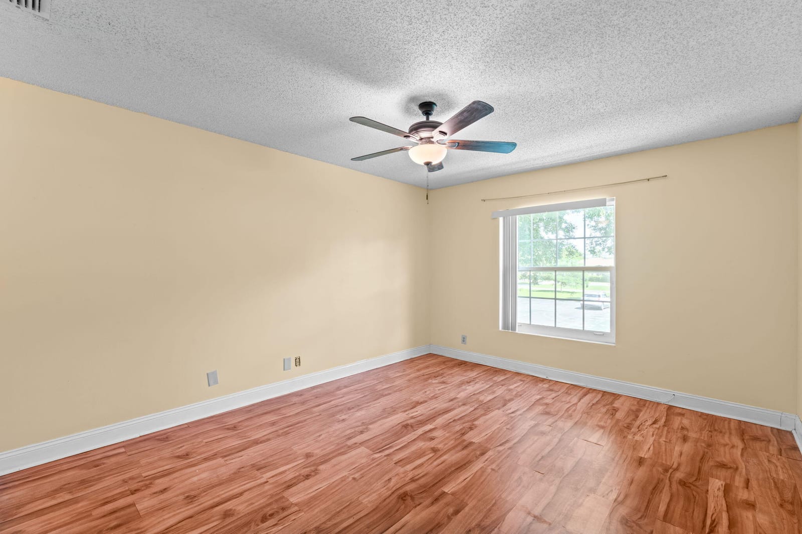 5850 NW 57th Avenue 5, Tamarac, FL 33319 photo 15