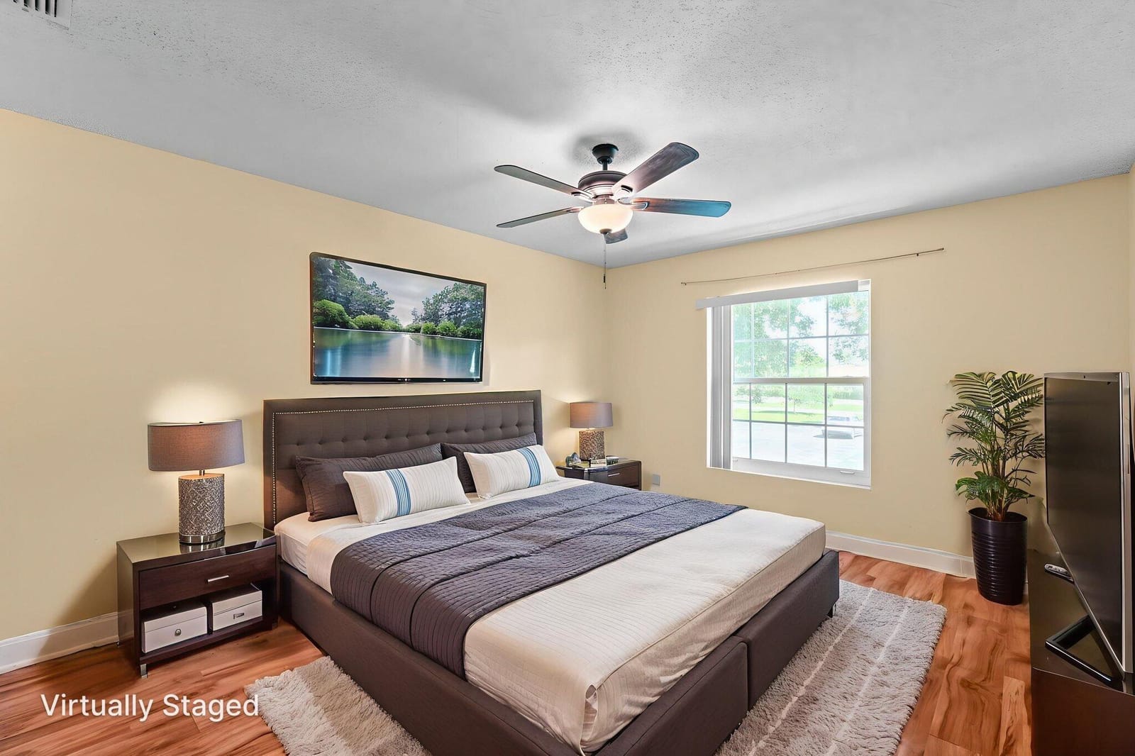 5850 NW 57th Avenue 5, Tamarac, FL 33319 photo 16
