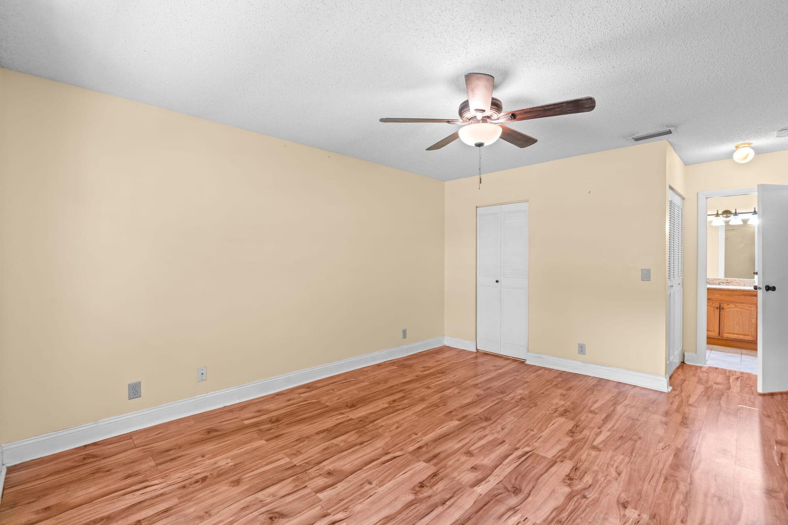 5850 NW 57th Avenue 5, Tamarac, FL 33319 photo 17