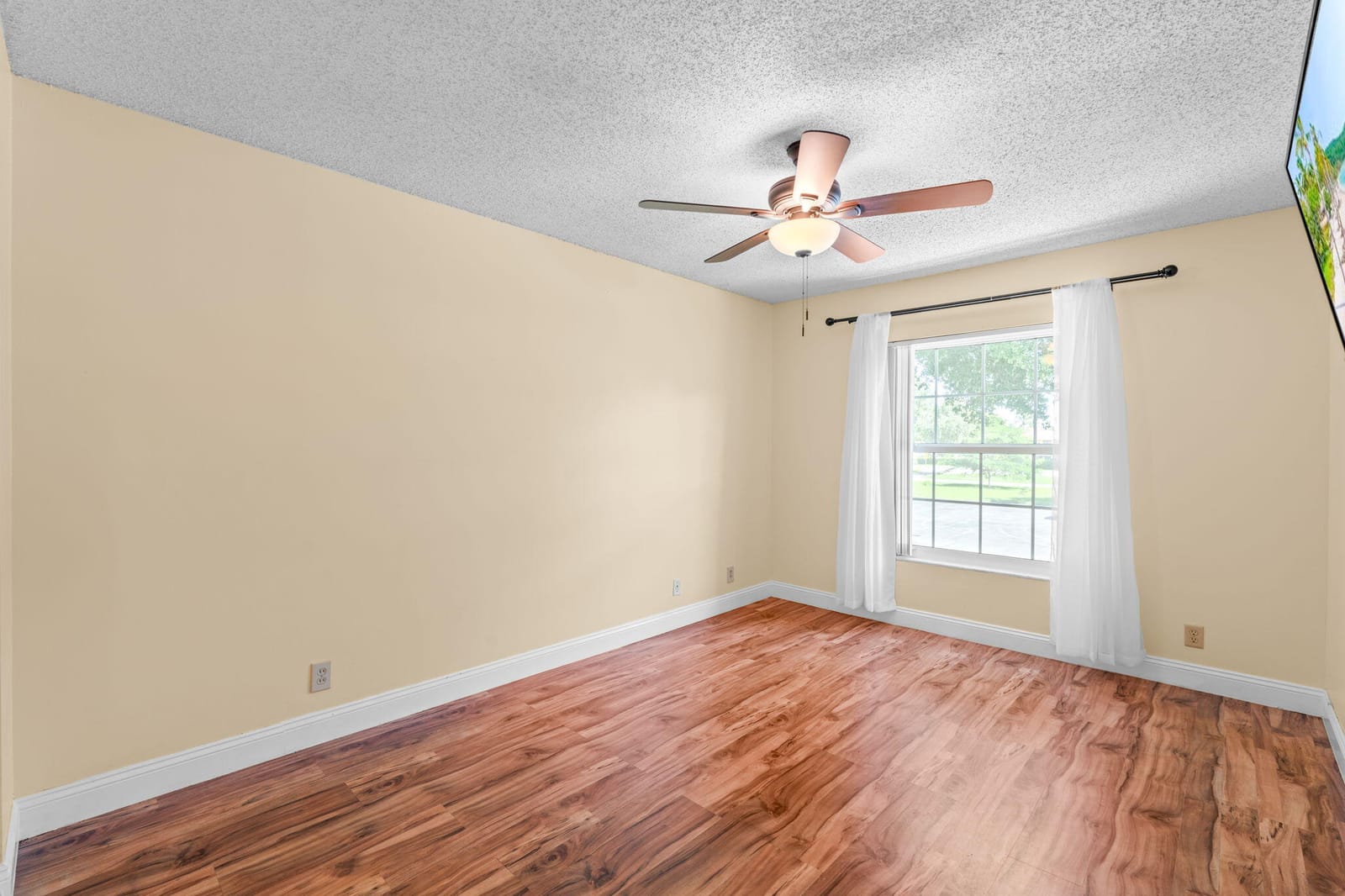5850 NW 57th Avenue 5, Tamarac, FL 33319 photo 18