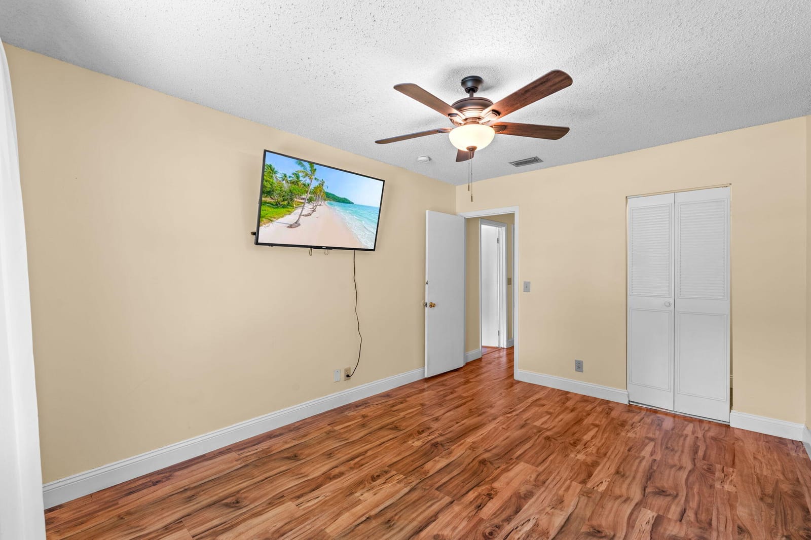 5850 NW 57th Avenue 5, Tamarac, FL 33319 photo 19