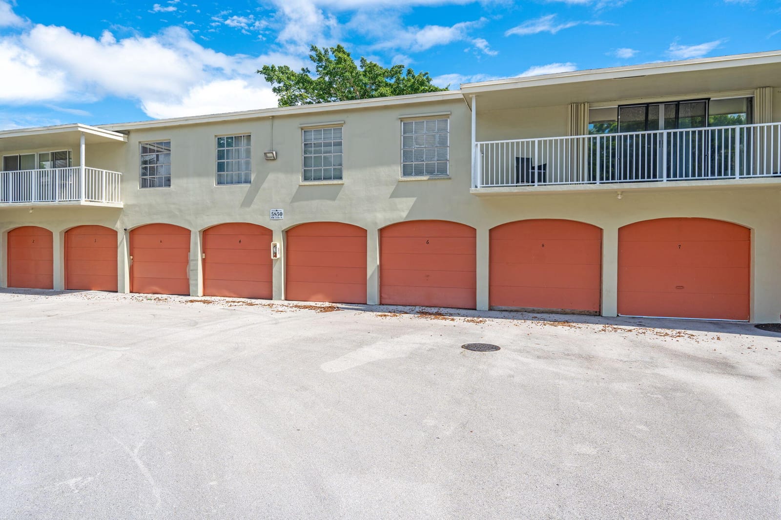 5850 NW 57th Avenue 5 — photo 3