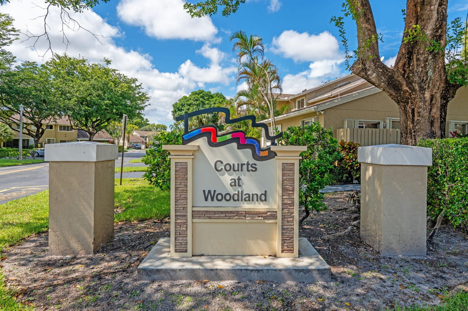 5850 NW 57th Avenue 5, Tamarac, FL 33319 photo 22