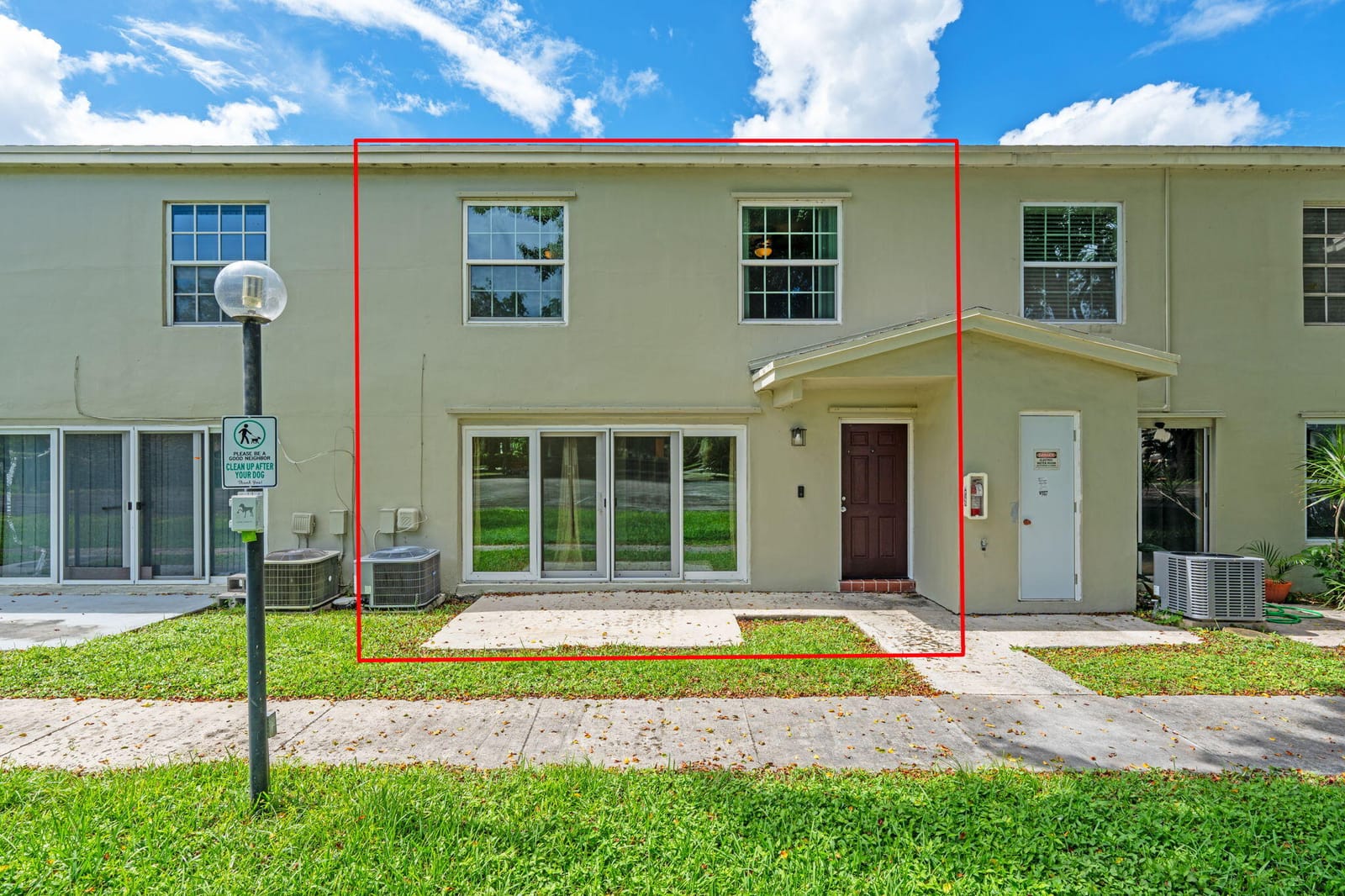 5850 NW 57th Avenue 5 — photo 4