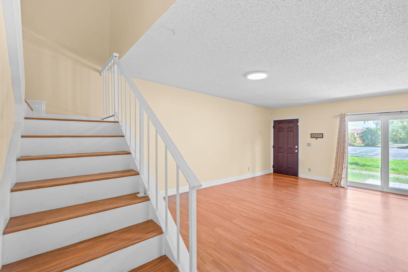 5850 NW 57th Avenue 5 — photo 7