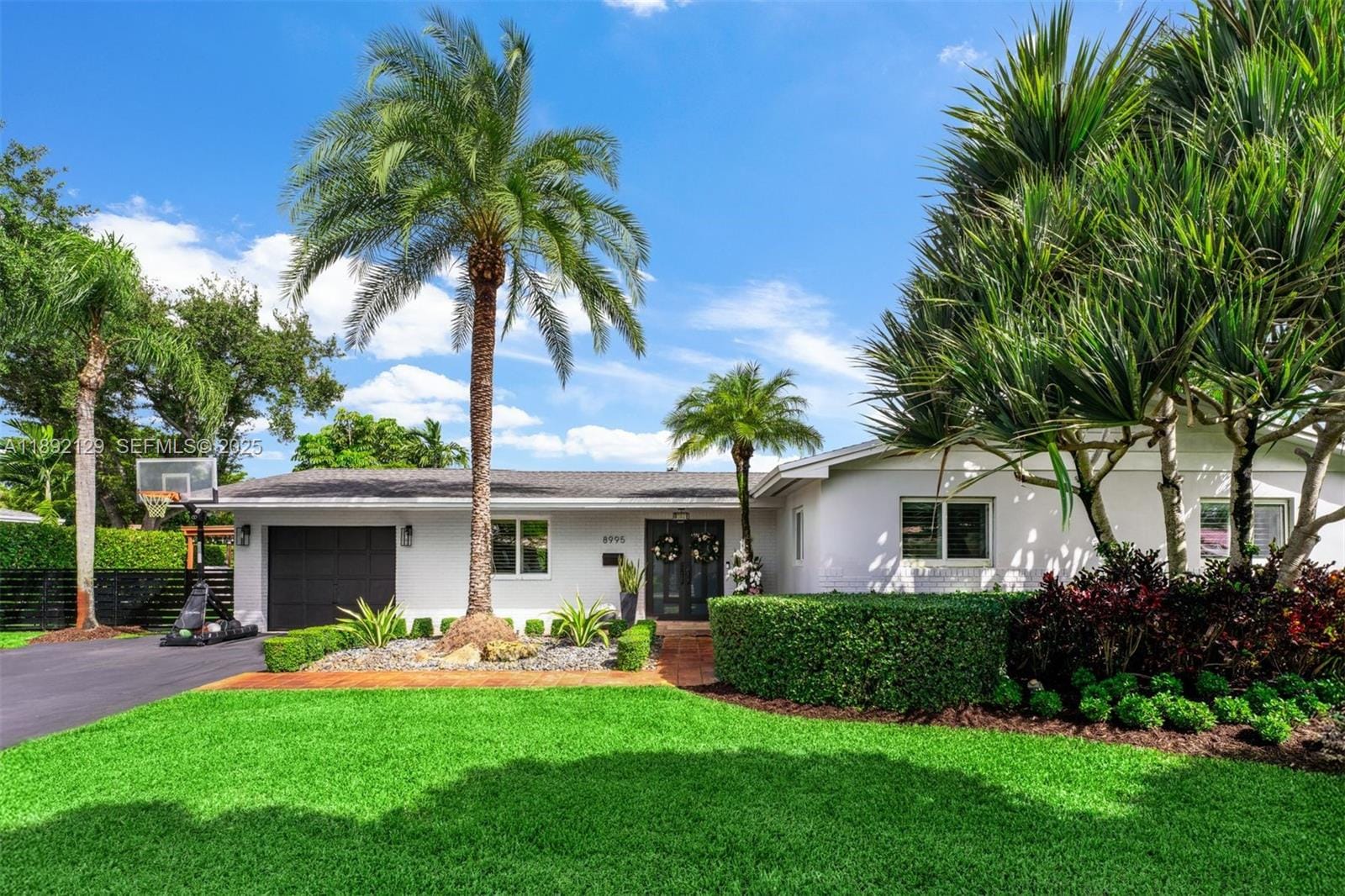 8995 SW 83rd Street, Miami, FL 33173