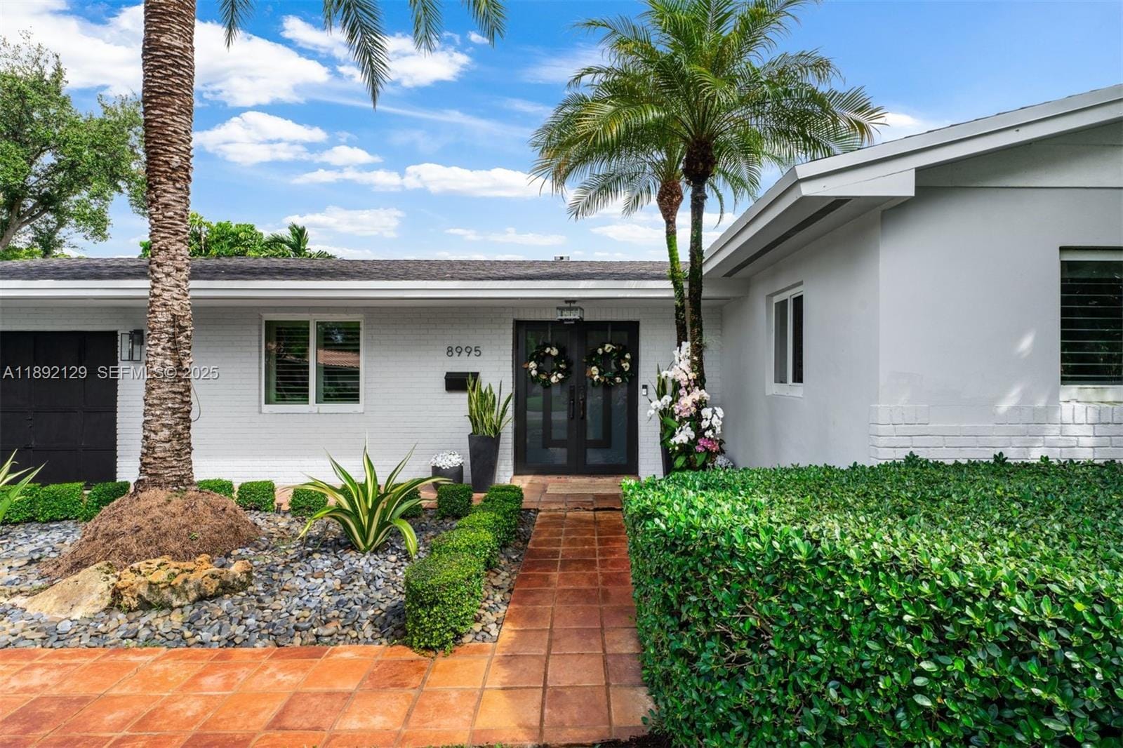 8995 SW 83rd Street, Miami, FL 33173 photo 3