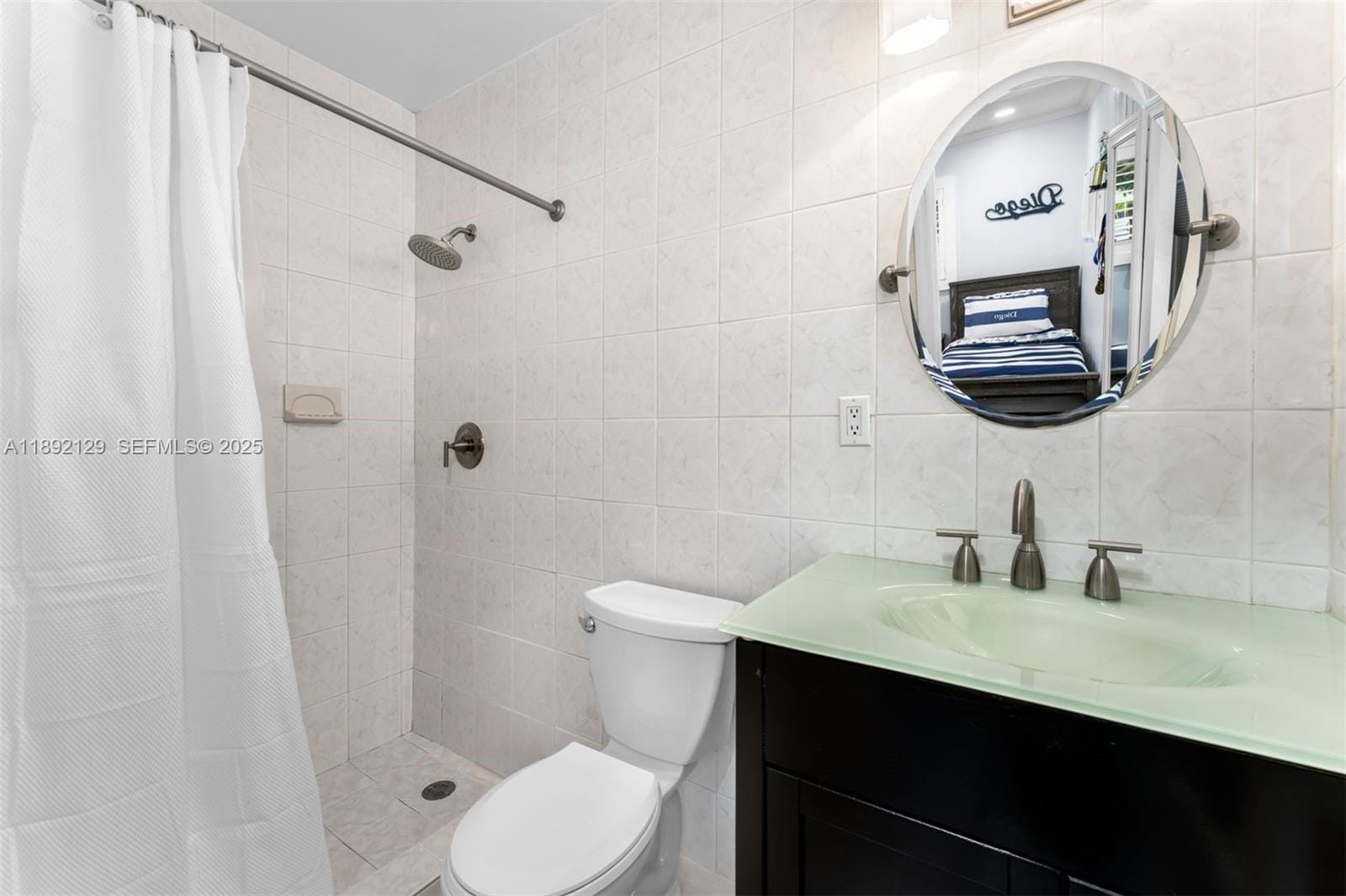 8995 SW 83rd Street, Miami, FL 33173 photo 22