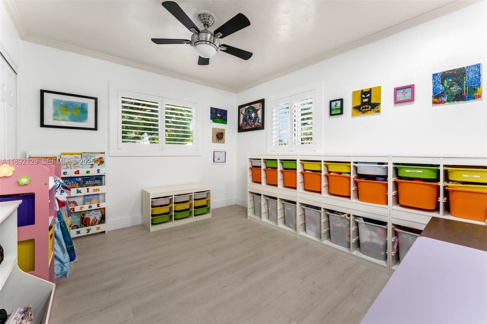 8995 SW 83rd Street, Miami, FL 33173 photo 23