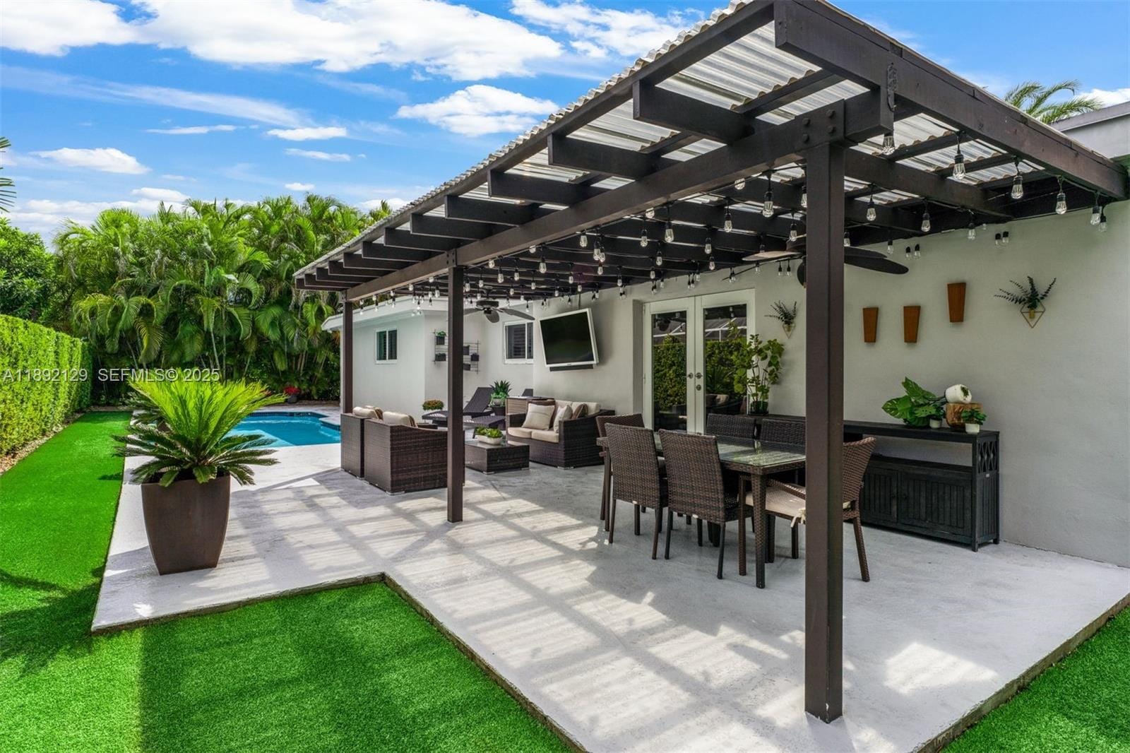 8995 SW 83rd Street, Miami, FL 33173 photo 26