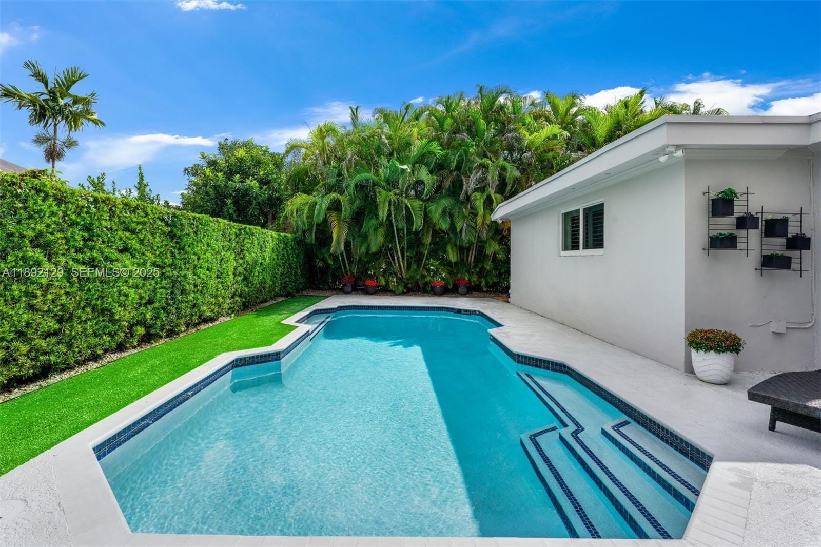 8995 SW 83rd Street, Miami, FL 33173 photo 27