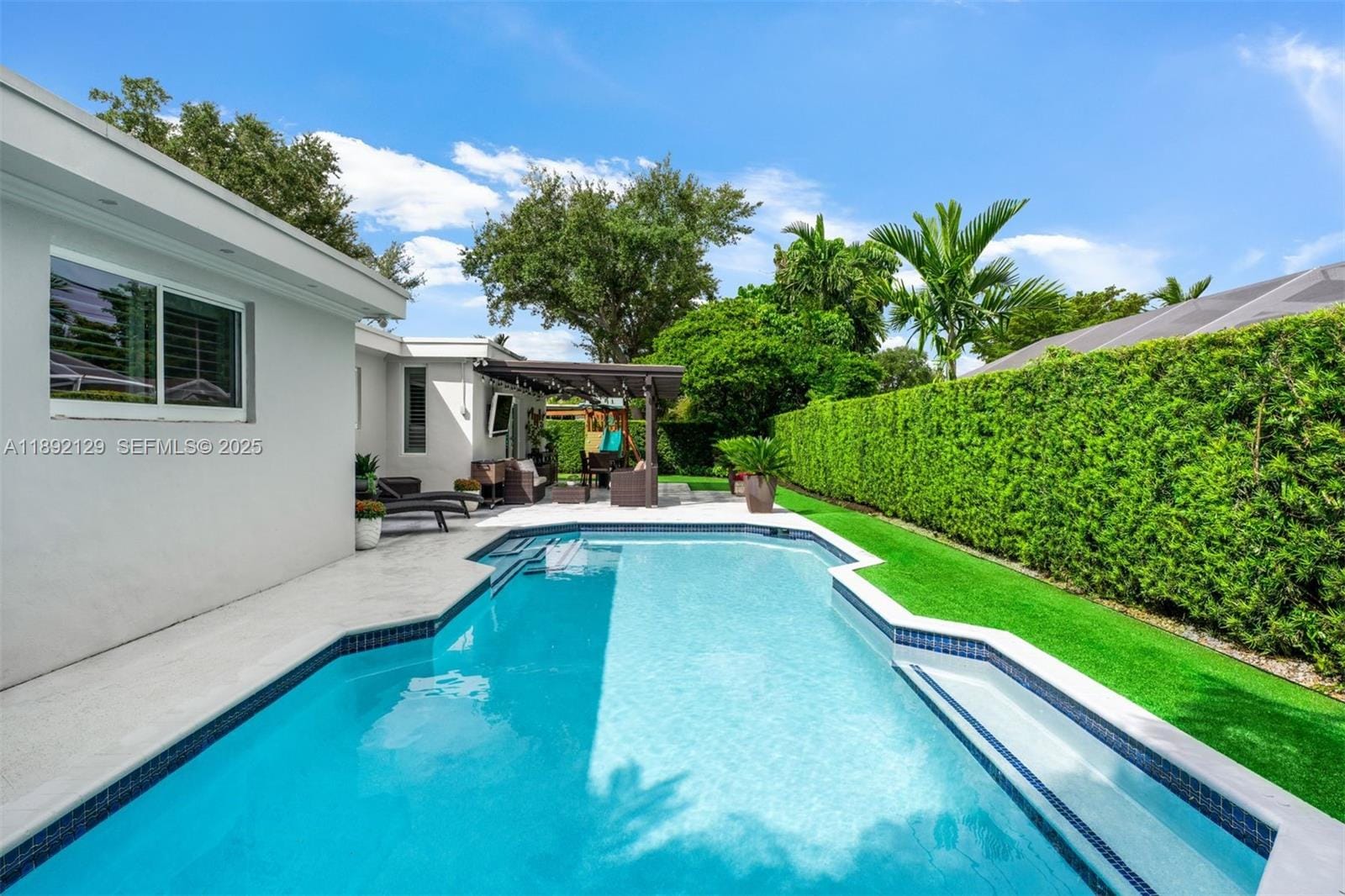 8995 SW 83rd Street, Miami, FL 33173 photo 28