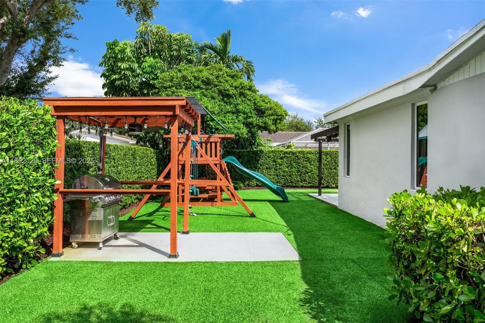 8995 SW 83rd Street, Miami, FL 33173 photo 30