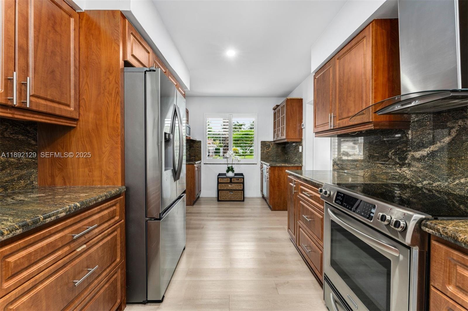 8995 SW 83rd Street, Miami, FL 33173 photo 9