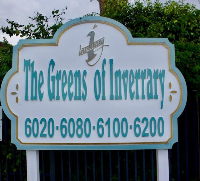 6080 NW 44th Street 205, Lauderhill, FL 33319, Lauderhill