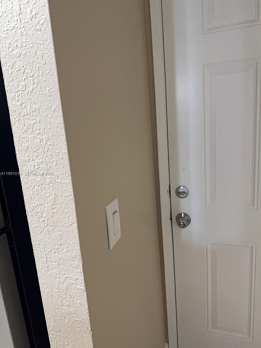 1661 Balfour Point Drive C — photo 2
