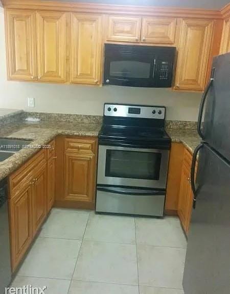 1661 Balfour Point Drive C — photo 3