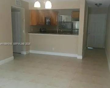 1661 Balfour Point Drive C — photo 4