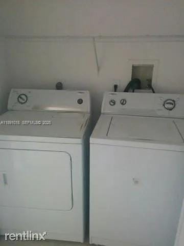 1661 Balfour Point Drive C — photo 6