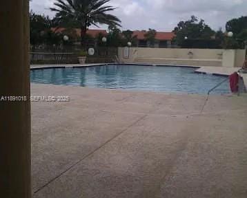 1661 Balfour Point Drive C — photo 7