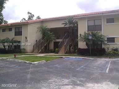 1661 Balfour Point Drive C, West Palm Beach, FL 33411, West Palm Beach
