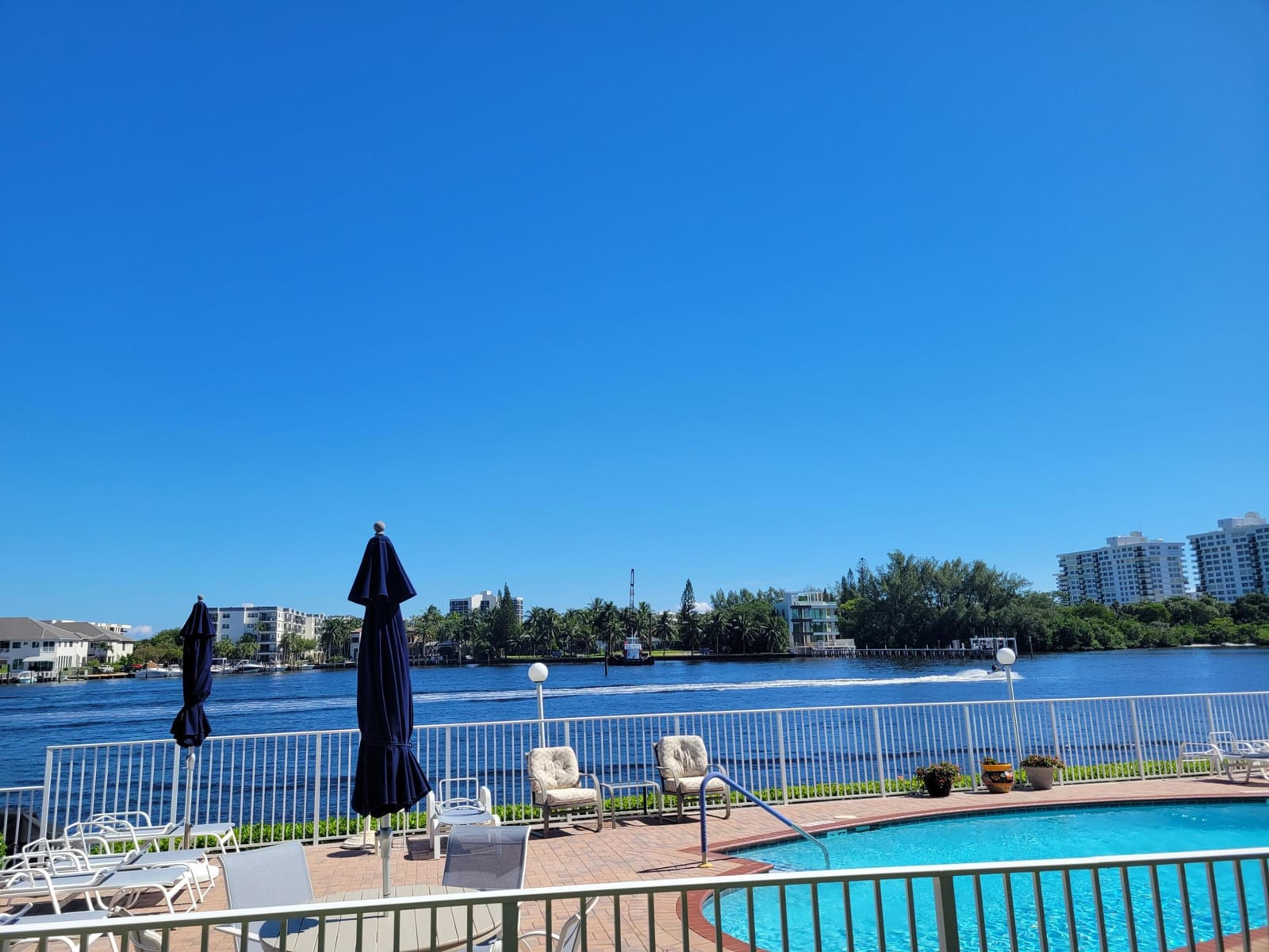 711 NE Harbour Terrace 3090, Boca Raton, FL 33431 photo 2