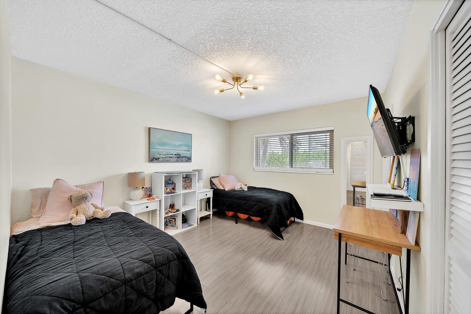 711 NE Harbour Terrace 3090, Boca Raton, FL 33431 photo 12