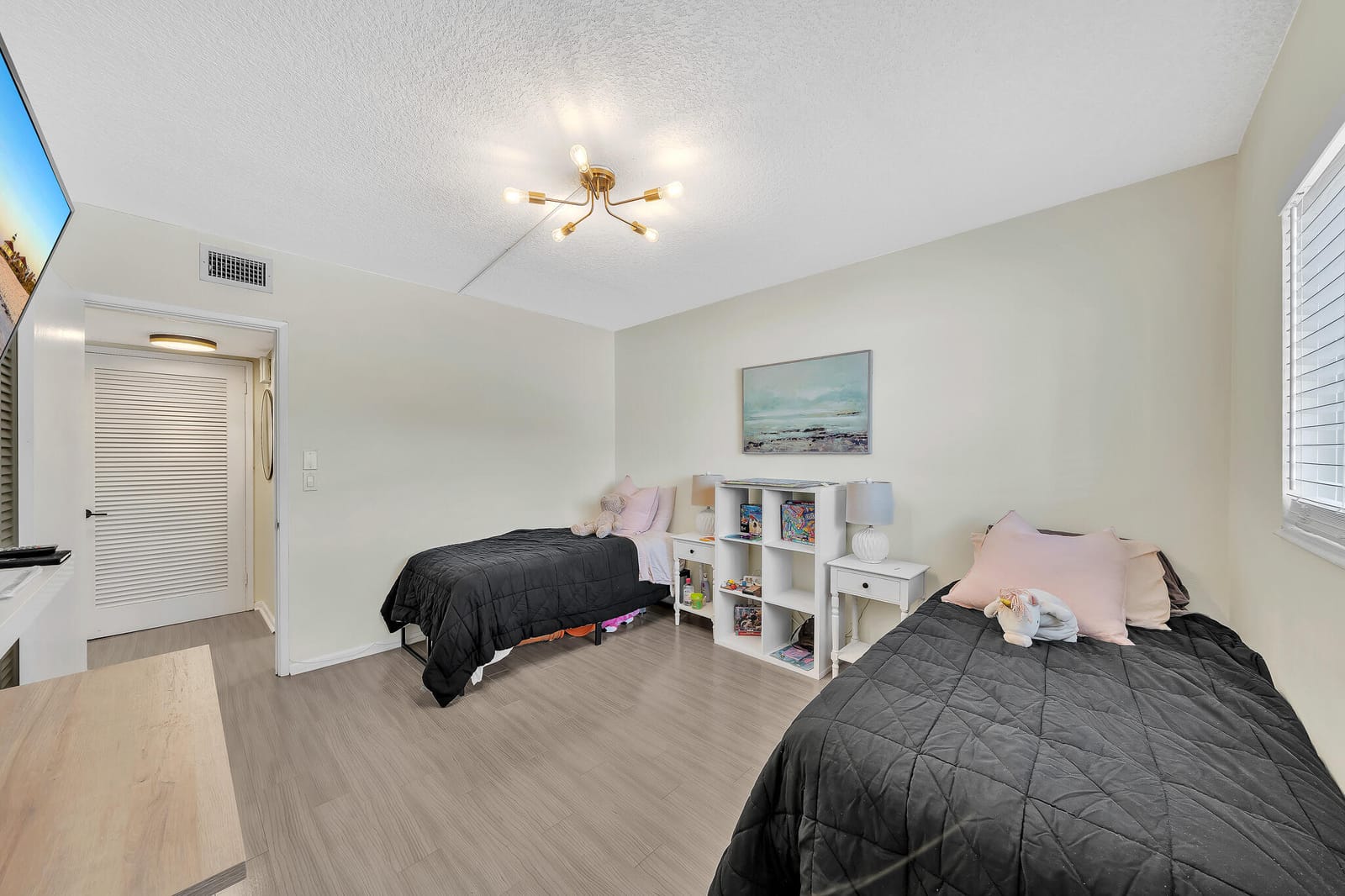 711 NE Harbour Terrace 3090, Boca Raton, FL 33431 photo 13
