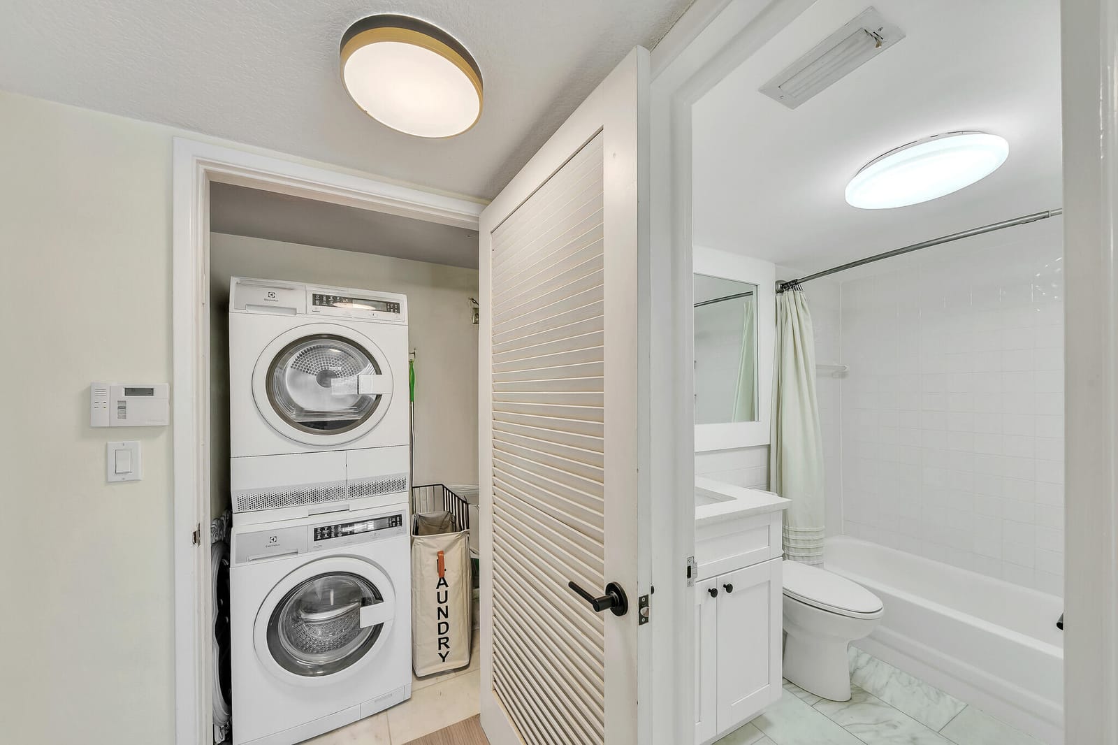 711 NE Harbour Terrace 3090, Boca Raton, FL 33431 photo 14