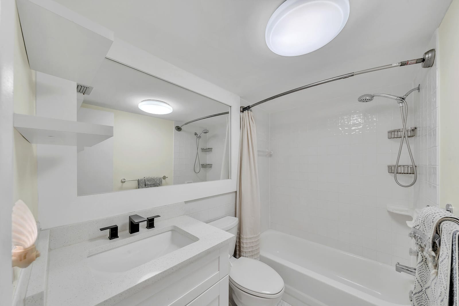 711 NE Harbour Terrace 3090, Boca Raton, FL 33431 photo 15