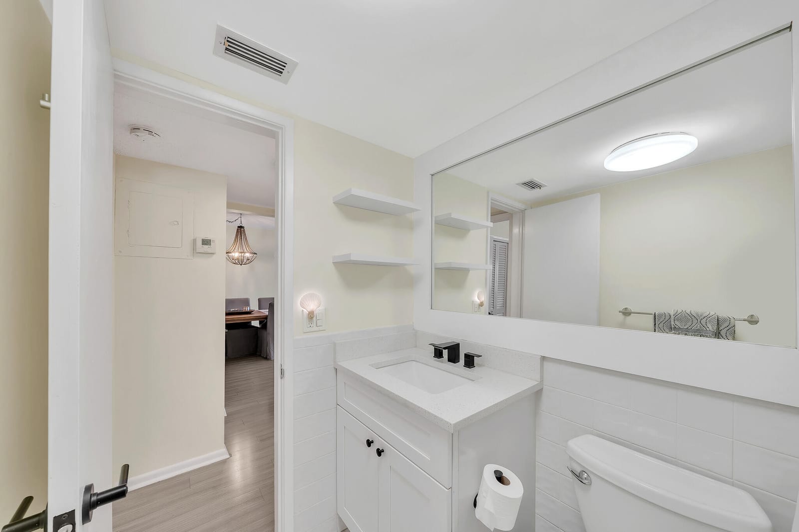 711 NE Harbour Terrace 3090, Boca Raton, FL 33431 photo 16