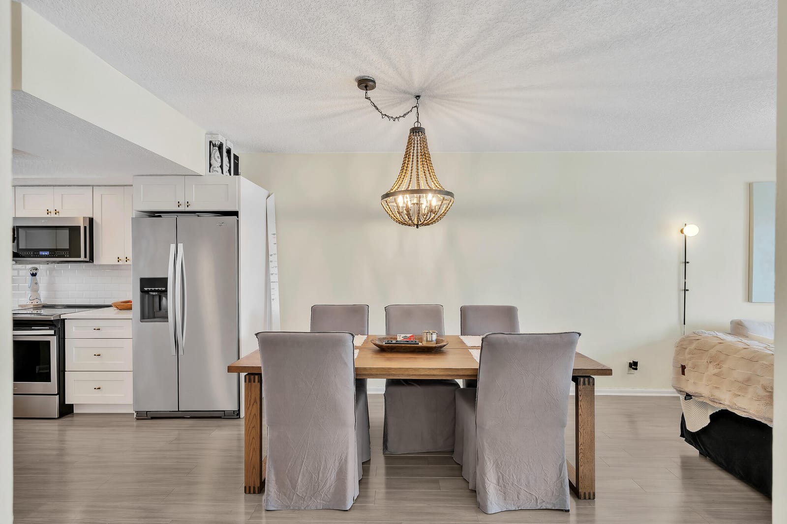 711 NE Harbour Terrace 3090, Boca Raton, FL 33431 photo 18