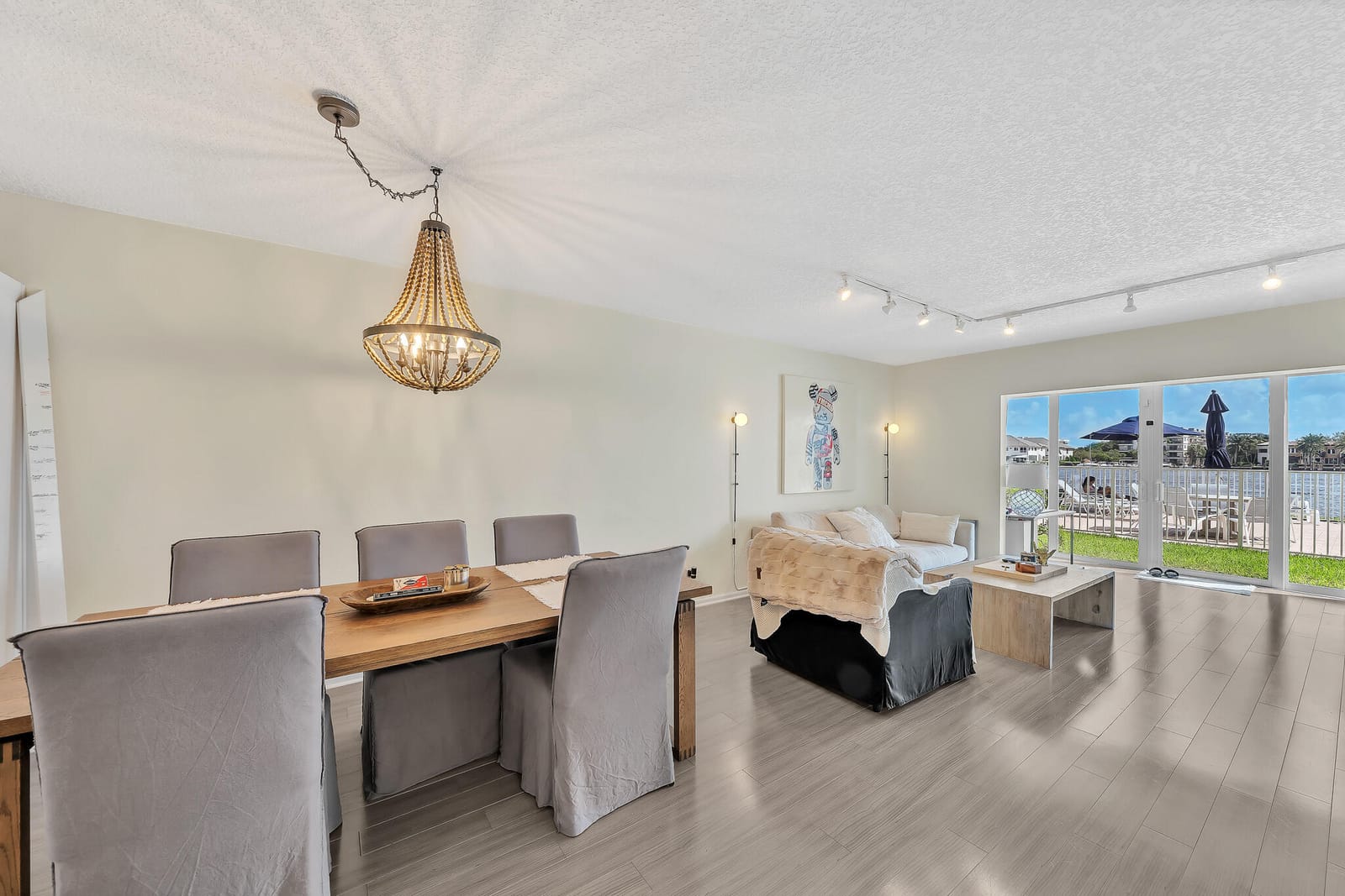 711 NE Harbour Terrace 3090, Boca Raton, FL 33431 photo 19