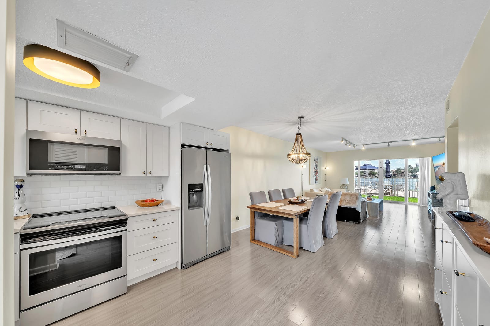 711 NE Harbour Terrace 3090, Boca Raton, FL 33431 photo 3