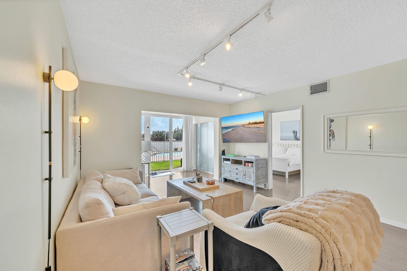 711 NE Harbour Terrace 3090, Boca Raton, FL 33431 photo 21